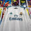 Thumbnail: Real Madrid (Home) 2017/18 Retro Full Sleeves T-shirt 