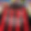 Thumbnail: AC Milan (Home) 2025/26 Full Sleeves T-shirt 