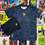 Thumbnail: Portugal (Special-Edition) GOAT T-shirt 