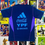 Thumbnail: Argentina (Training) 2023-24 T-shirt 