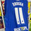 Thumbnail: Chelsea Final Munich (Home) 2012 Retro T-shirt 