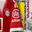 Thumbnail: Bayern Munich (Home) 2025/26 T-shirt 