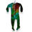 Thumbnail: 12-18 mo Footie Pajamas