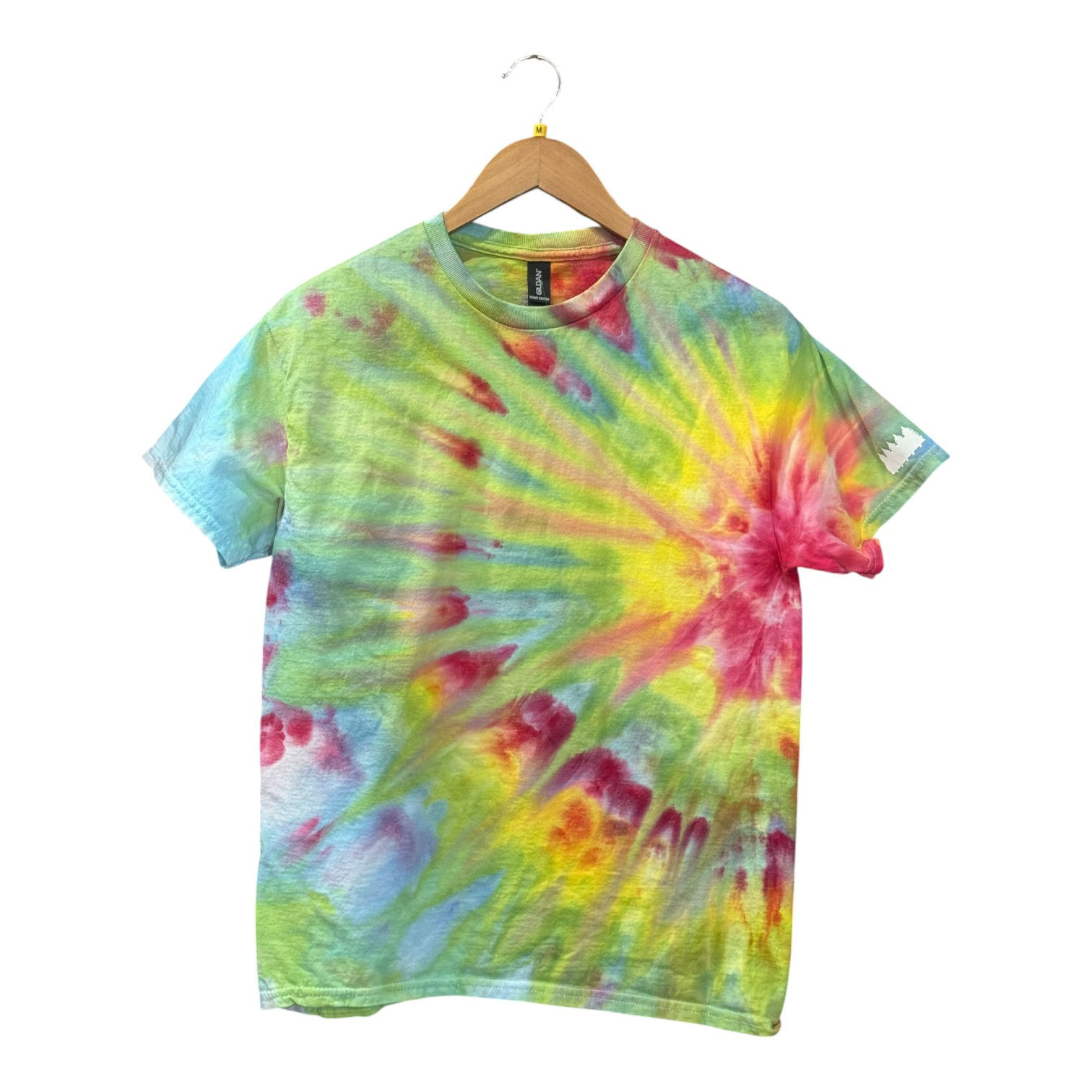 Medium T-Shirt