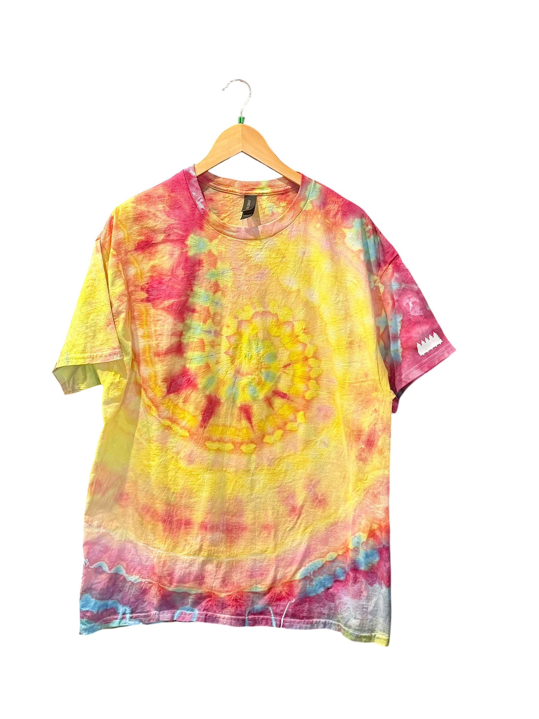 XL T-Shirt