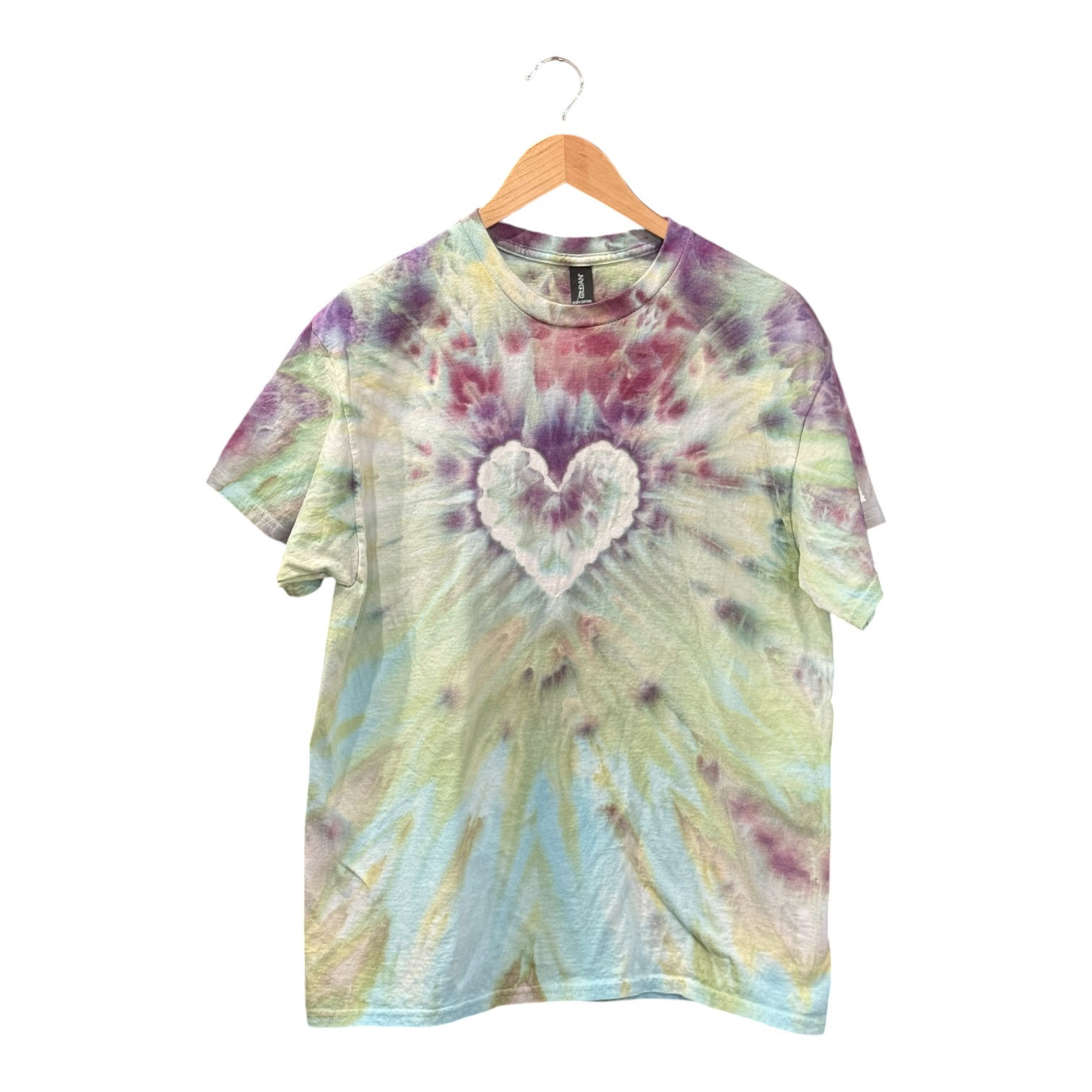 Large T-Shirt