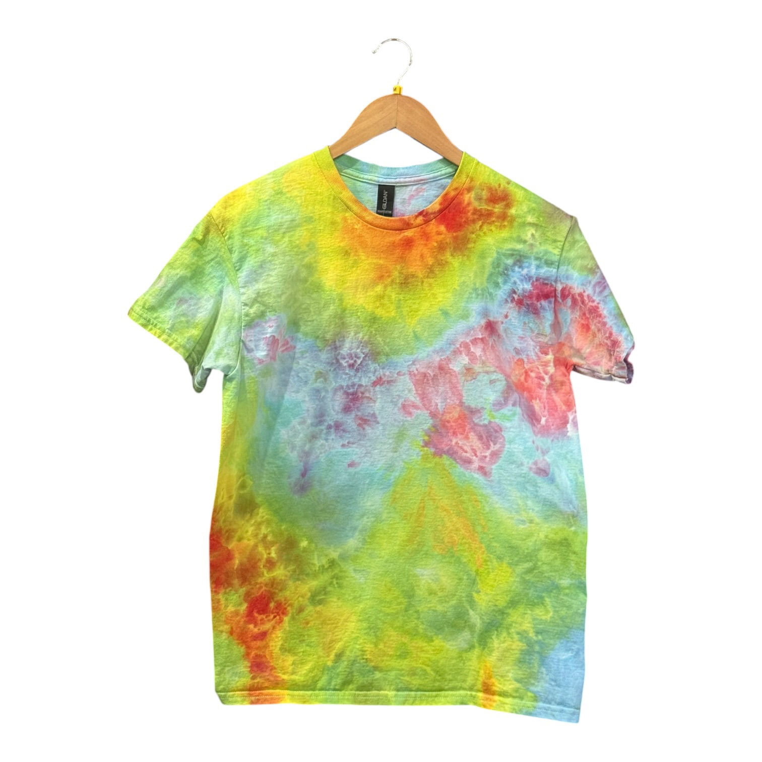 Medium T-Shirt