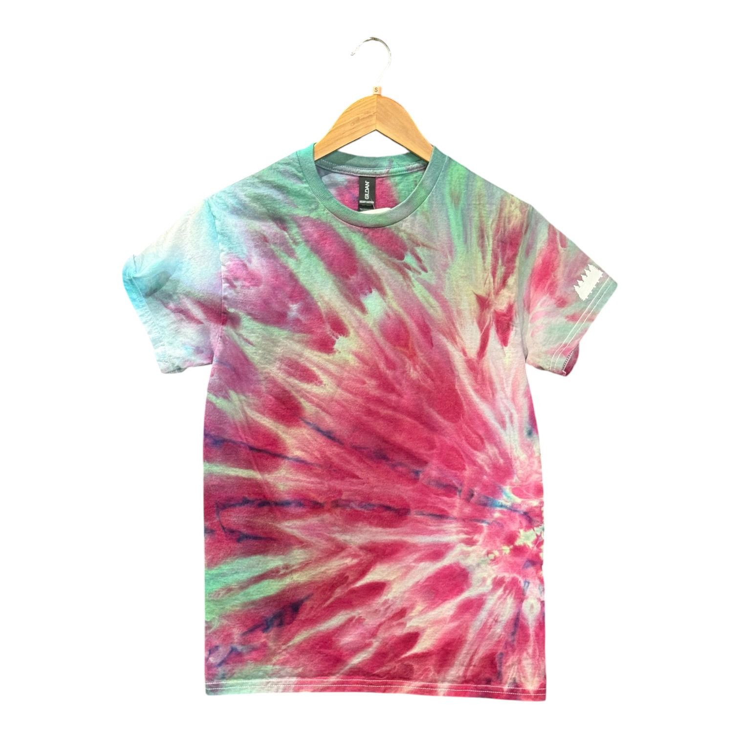 Small T-Shirt