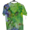 Thumbnail: Small Tie-Dye T-Shirt