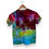 Thumbnail: Youth Large Tie-Dye T-Shirt