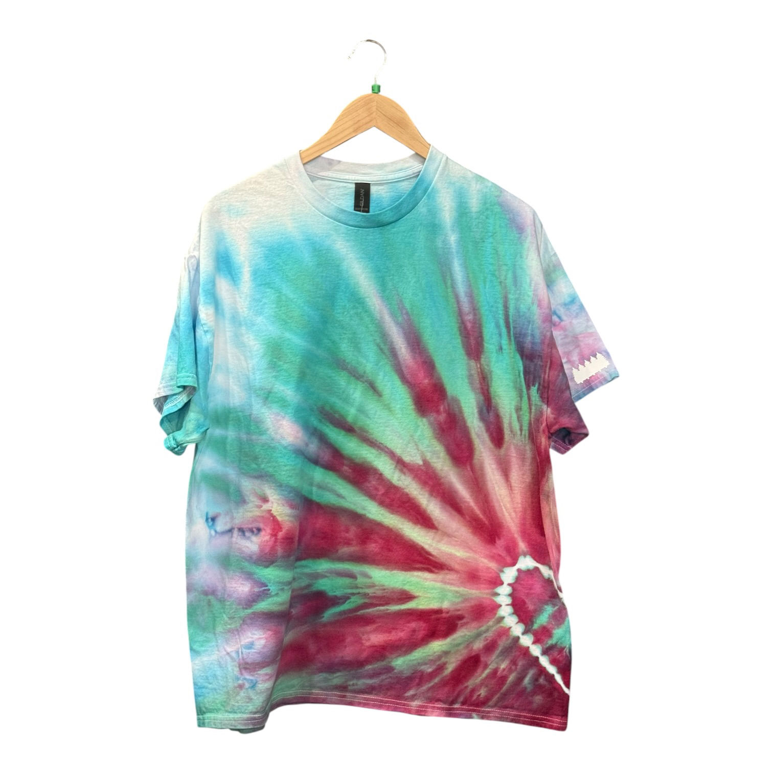 XL T-Shirt