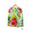 Thumbnail: Small Long Sleeve