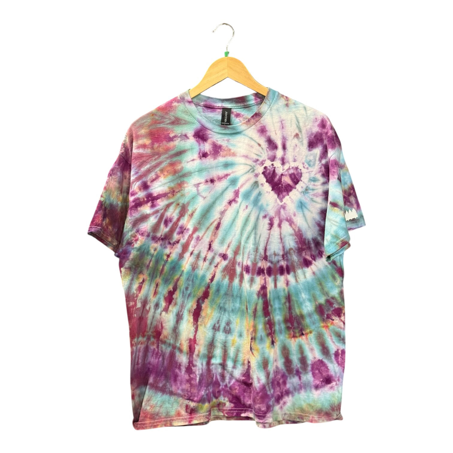XL T-Shirt