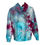 Thumbnail: Medium Hoodie