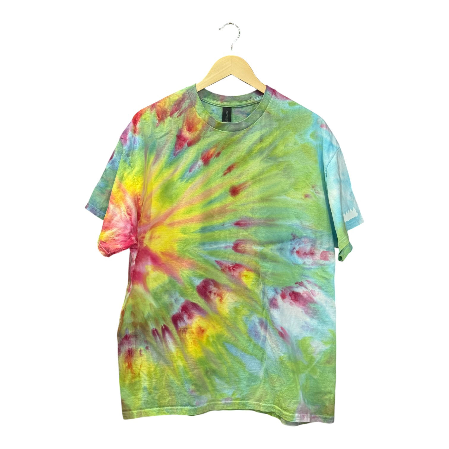 XL T-Shirt
