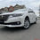 Thumbnail: Toyota Premio 2018
