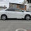 Thumbnail: Toyota Premio 2018
