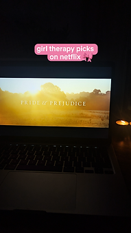 LDS_GIRL THERAPY 14.png