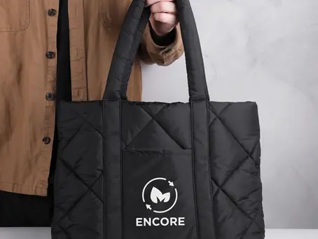Swag People Won’t Throw Away: 10 Things Everyone Wants RIGHT NOW
