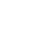 R3 full logo white.png