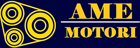 LOGO - Copia - Copia.png