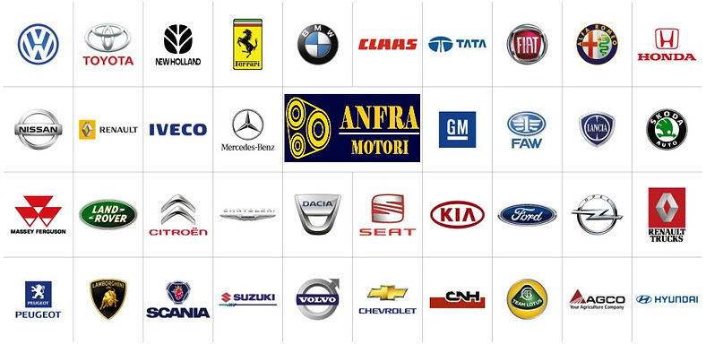 TEXNO-Loghi-AUTOMOBILI-1024x499_edited.jpg