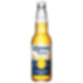 CORONA(コロナ)