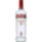 VODKA(ウォッカ)
