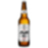 ASAHI (アサヒ)