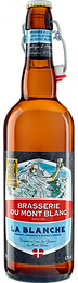 blanche-du-mont-blanc-75cl-brasserie-du-