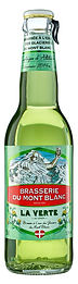 mont-blanc-verte-59-33cl.jpg