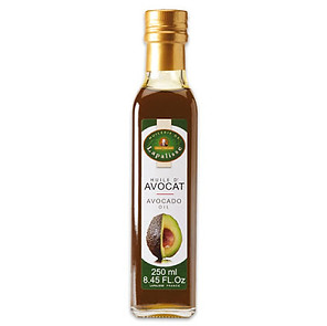 huile d'avocat.jpg
