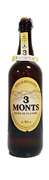 3-monts-blonde-85-75cl.jpg.png