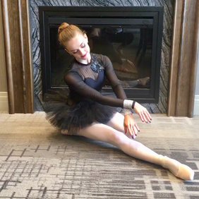 Screen Shot 2022-07-15 at 7.25.27 AM.png