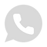 Phone Logo