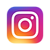 Instagram Logo