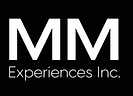 MM Experiences Logo