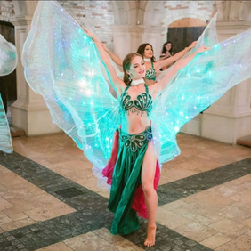 Screen Shot 2022-07-15 at 8.40.46 AM.png