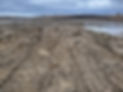 soft_soils.jpg