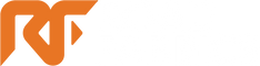 Master logo horizintal Orange and White cmyk.png