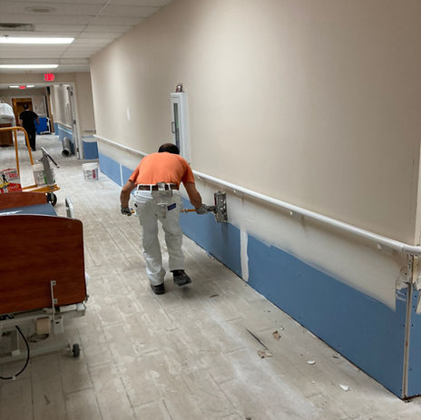 WhatsApp Image 2022-03-08 at 8.58.11 PM (1).jpeg