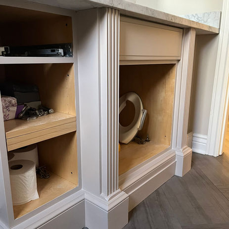 WhatsApp Image 2023-05-12 at 9.56.04 PM.jpeg