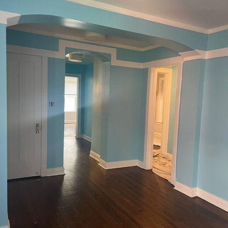 WhatsApp Image 2023-07-03 at 8.54.41 PM.jpeg