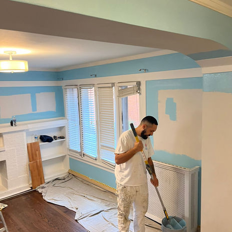 WhatsApp Image 2023-07-03 at 8.54.42 PM (2).jpeg