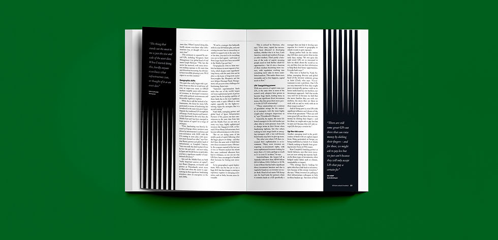 Magazine9.jpg