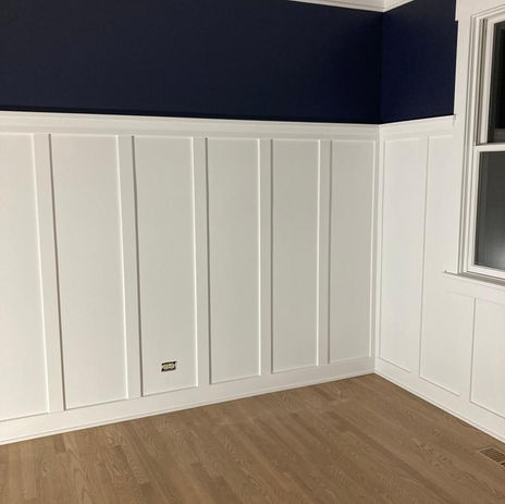 brisa-remodeling (3).jpeg