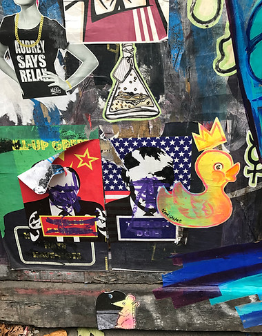 Photography-Graffiti_1.jpg
