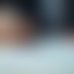 Fast Contract Reviews for Small Business Owners