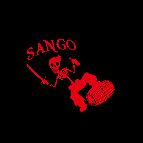 www.live-sango.com