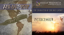 The character of The Holy Spirit.jpg